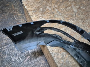 фото thumb №10, Hyundai tucson 4 iv iii 21r-- бампер задній зад pdc