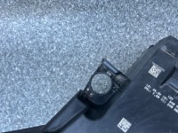 Фара ліва передня audi q7 full led 4m0 америка 4m0941012b Недорого, фото thumb