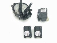 фото thumb №7, Mini one - cooper coupe r56 моторчик кришка обдув 2013 990344v