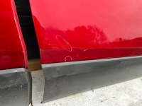фото thumb №6, Двері праві передні перед праве mazda cx30 cx-30