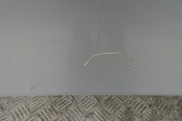 фото thumb №6, Mercedes w203 капот крышка двигателя