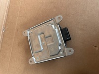 фото thumb №1, Alfa romeo stelvio модуль блок керування підвіска 50555625