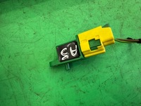 фото thumb №8, Датчик ударный удара боковой 1k0909606c audi a5 8t 07- a4 b8 europa