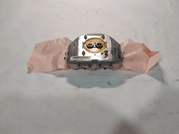 фото thumb №11, Подушка подушка безопасности руля chrysler 300c