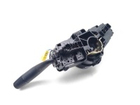 Honda jazz указатель дворники переключатель łodygi + кольцо шлейф подрулевого переключателя 2002 Оригинал, фото thumb