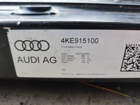 фото thumb №8, Батарея audi q8 e-tron etron