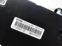 фото thumb №6, Усилитель антенны bmw x1 e84 9168335