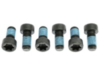 Купити Зчеплення fiat 623329600+500020210+415069410, фото thumb