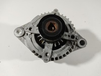 фото thumb №12, Jeep compass 1.4 b 17r- генератор p56029784aa