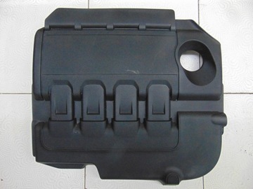 фото thumb №1, Захист кришка двигуна vw golf vii 1.6d