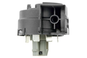 фото thumb №2, Роз'єм замок запалювання nty opel corsa b 1.0i 1.2i 1.4 si 1.5