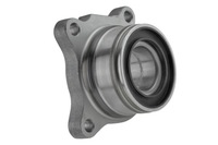 фото thumb №2, Ступица подшипник колеса nty do toyota 4 runner iv 4.0 4.7