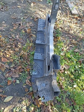 фото thumb №6, Mercedes w213 e клас довгий поріг лівий стійка середній 992