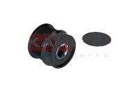 фото thumb №4, Сцепление jednokierunkowe lexus es 06'- gs 05'- is ii 05'- rx 06'-