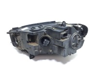 Bmw x5 f15 x6 f16 фара перед передня правий led 7471348 європа Недорого, фото thumb