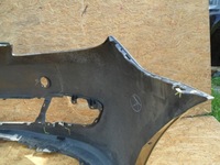 фото thumb №8, Бампер передній mazda 3 hb 2005-