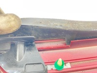 фото thumb №15, Обшивка захист стійка a права mercedes w140 cl c140 1406980889 1406981698