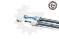 Трос коробки передач peugeot 308 с Разборки, фото thumb