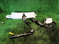 фото thumb №1, Opel adam pas безопасности натяжитель левый комплект