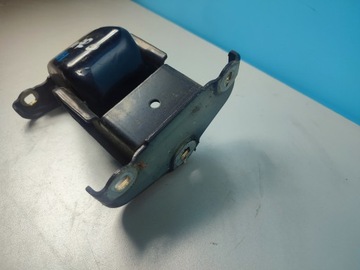 фото thumb №3, Петля дверь правые зад opel vivaro l20h 312304k