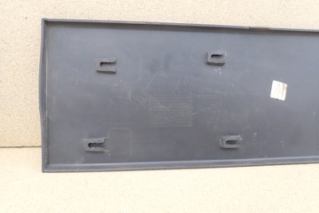 фото thumb №10, Ducato jumper boxer 06- планка зад ліва 1308058070