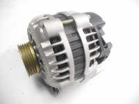Генератор renault clio 2 1.2 оригинальный номер 7711134795 Доставка, фото thumb