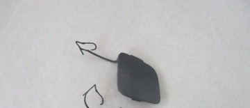 фото thumb №1, Заглушка фаркоп бампера перед mercedes vito w447 a4478850323