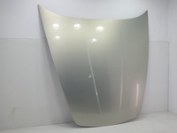 фото thumb №2, Капот крышка двигателя maserati quattroporte v 04-