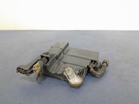 фото thumb №3, Lexus is ii 2.2 d коробка запобіжників