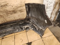 фото thumb №16, Бампер задня задній 6x pdc edge 2 ii mk2