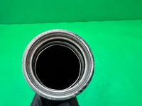 фото thumb №9, Труба повітропровід повітря інтеркулер mercedes c клас w204 c204 2.2 cdi 07-