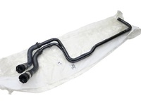 фото thumb №1, Провода трубы wody citroen jumpy iii c8 fiat ulysse ii scudo iii