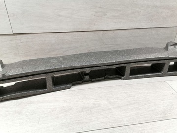 фото thumb №11, Mb s w217 amg абсорбер піна перед a2178800435