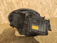 фото thumb №8, Porsche 911 992 2022 лампы передние