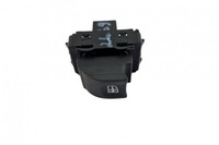 фото thumb №1, Кнопка керування вікон правих передніх двері renault