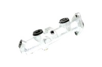 фото thumb №2, Насос гальмівна delphi map2369 mcy231 10402