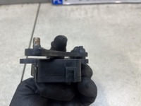 фото thumb №7, Моторчик обігрівача kia sorento i 2.5 crdi h400730490