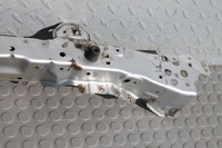 фото thumb №11, Pas передній замковий верхній балка перед honda cr-v iv 12-16