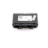 Модуль кондиціонера bmw f20 f3 mini f55 f56 7951287 в Україні, фото thumb