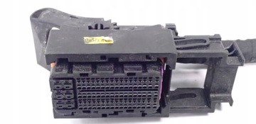 фото thumb №8, 4l1971072mg жгут вентиляторов q7 4l 4.2 tdi ccf