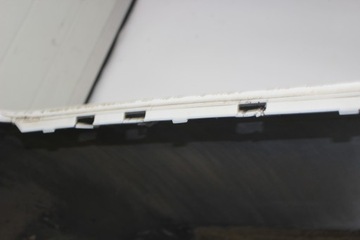 фото thumb №14, Бампер зад bmw e92 e93 a300 альпийский белый м-пакет