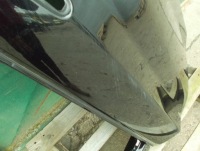 фото thumb №6, Bmw 1 f20 12r дверь левая левый задняя 668