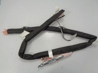 фото thumb №6, 3008 2 ii подушка air bag шторка права комплект