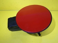 фото thumb №1, Крышка заливка топлива mitsubishi colt vi 2006 mr959151 nr203