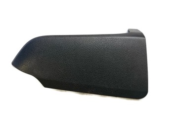 фото thumb №1, Audi q7 4l uk защита заглушка сиденья правая 4l0882328a