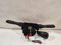 фото thumb №9, Переключатель комбинированный лента 19409sn2 renault kadjar 15-