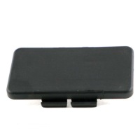 Mini one d r50 w17 s r52 w11 защита заглушка коробка предохранителей 6932212 Цена, фото thumb