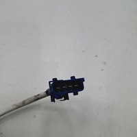 фото thumb №2, 2013 mini cooper countryman r60 датчик лямбда-зонд