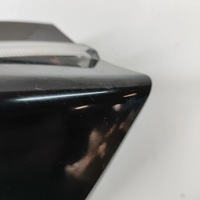 фото thumb №10, Kia ev6 2023 права сторона електричний дзеркало бічний двері передніх