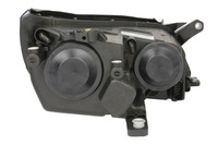 фото thumb №3, Фари vw tiguan i 09-11 комплект ліва + права